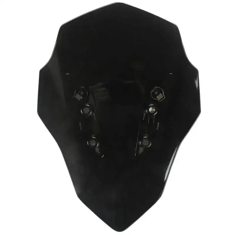 For Sym Jet X 125 / 150 / 200  sx150T 9A Motorcycle Windshield Windscreen Original motorcycle accessories
