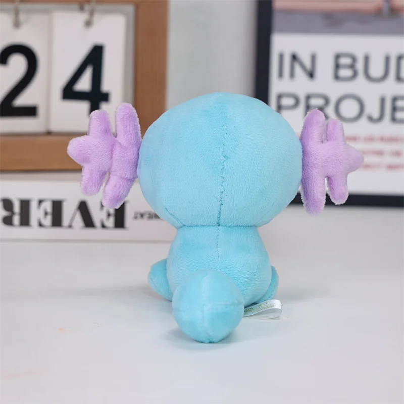 Thumbnail 2 - #28 Latest Stuffed Animal Duck Offers