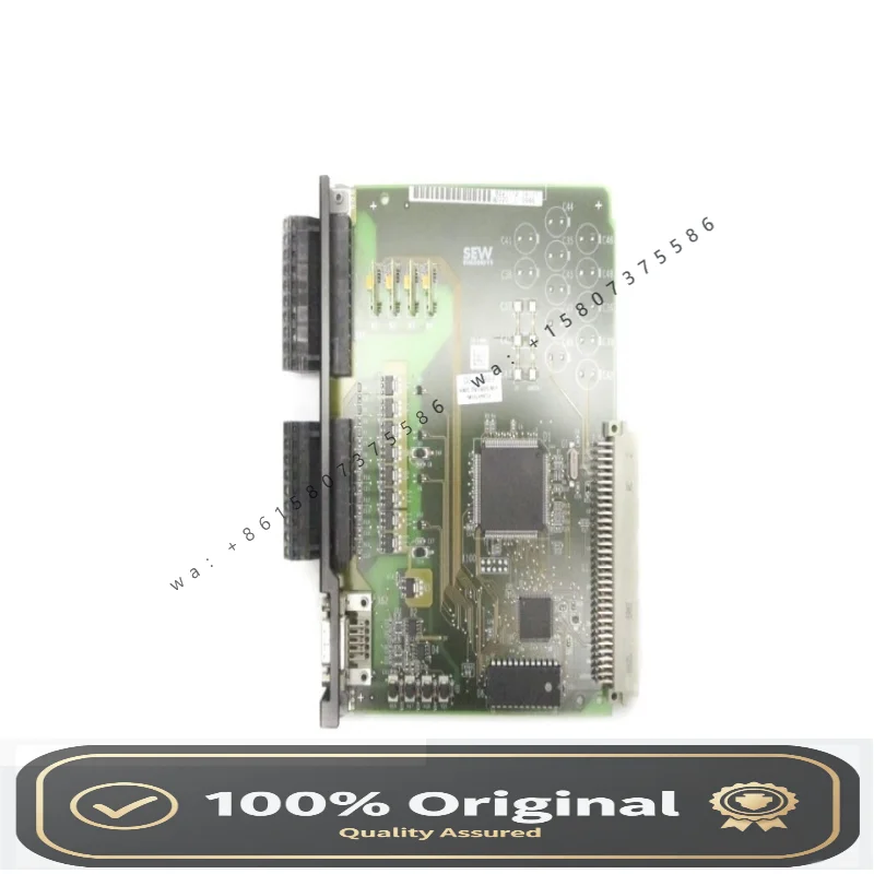 Brand New PLC 8144141.13 Unbeatable Value
