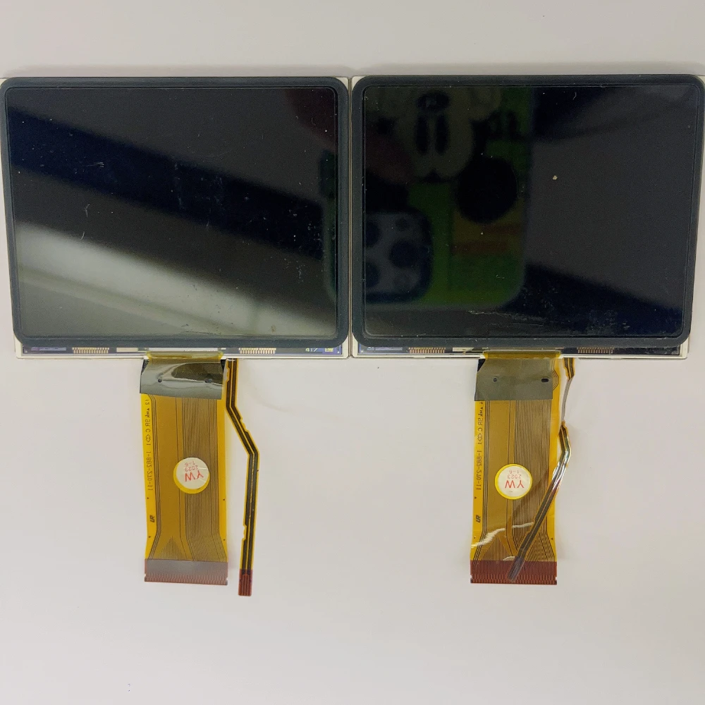 オリジナルLCDディスプレイ画面,Nikon,カメラ,カメラ,修理アクセサリー,d800,d610,d600,d4,d4s,新品,1個