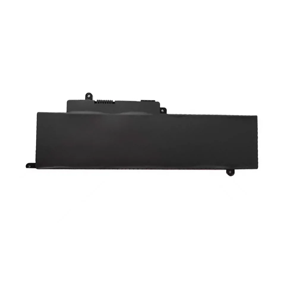 GK5KY 11.1V 43Wh Genuine Original Laptop Battery For Dell Inspiron 11 3000 3147 3148 3153 3152 3157 3158 7000 7558 7568 13 7353
