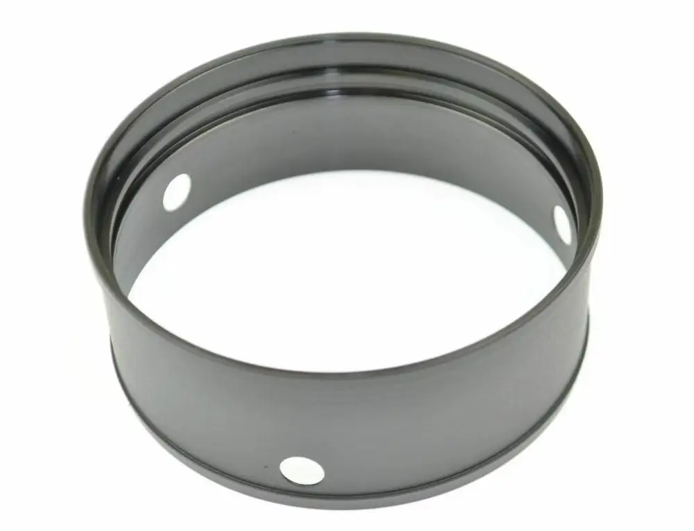 

for Nikon AF-S Nikkor 16-35mm f/4G ED VR Focus Ring Barrel Assembly Replacement Repair Part