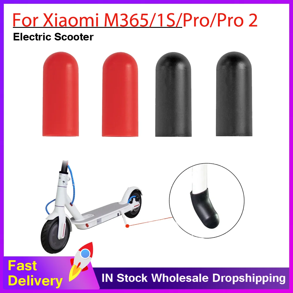 1/2PC Longer Kickst… - image