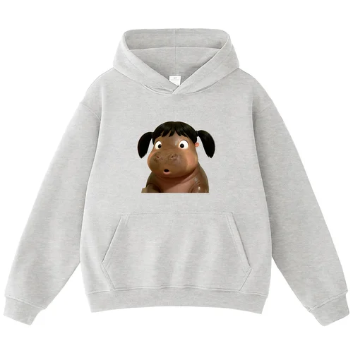 Maglie e felpe su misura