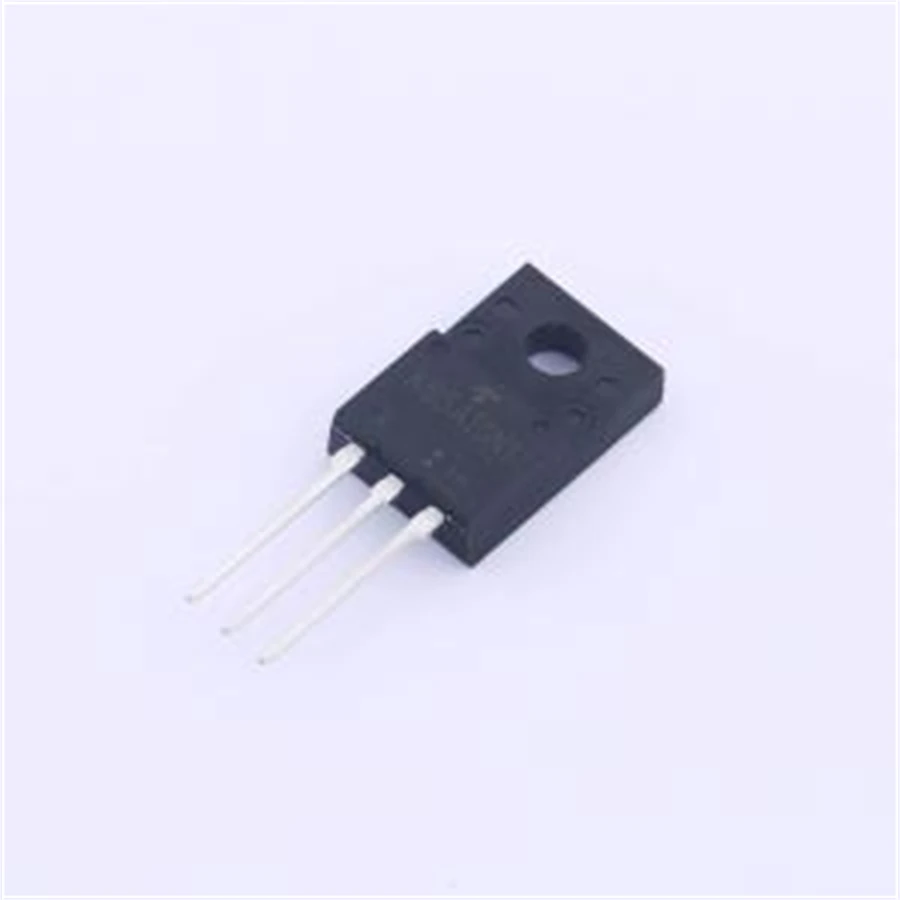 

10 шт./лот TK65A10N1, S4X(S (MOSFET)