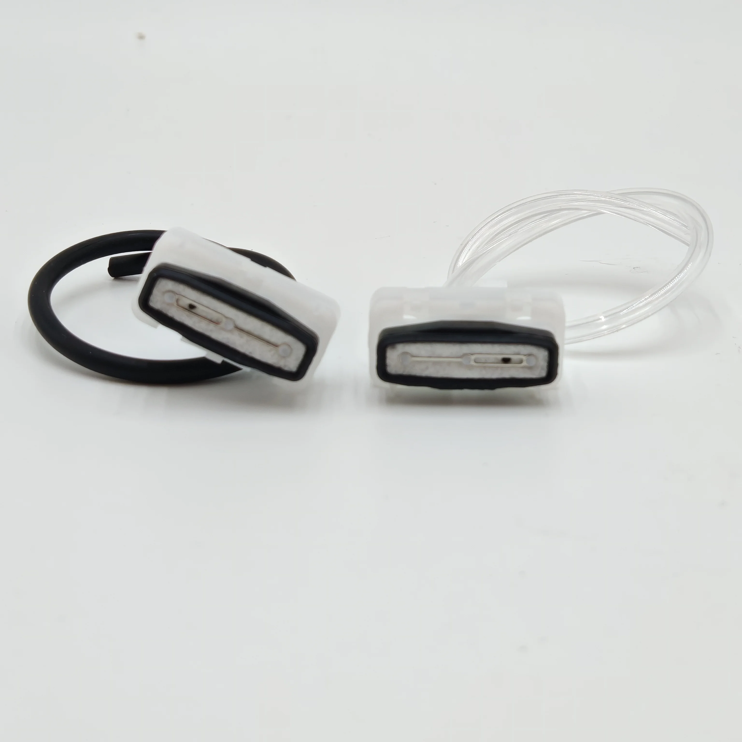 Compatible New Foam Cap Top Holder Water Based Fit JV4 Printhead