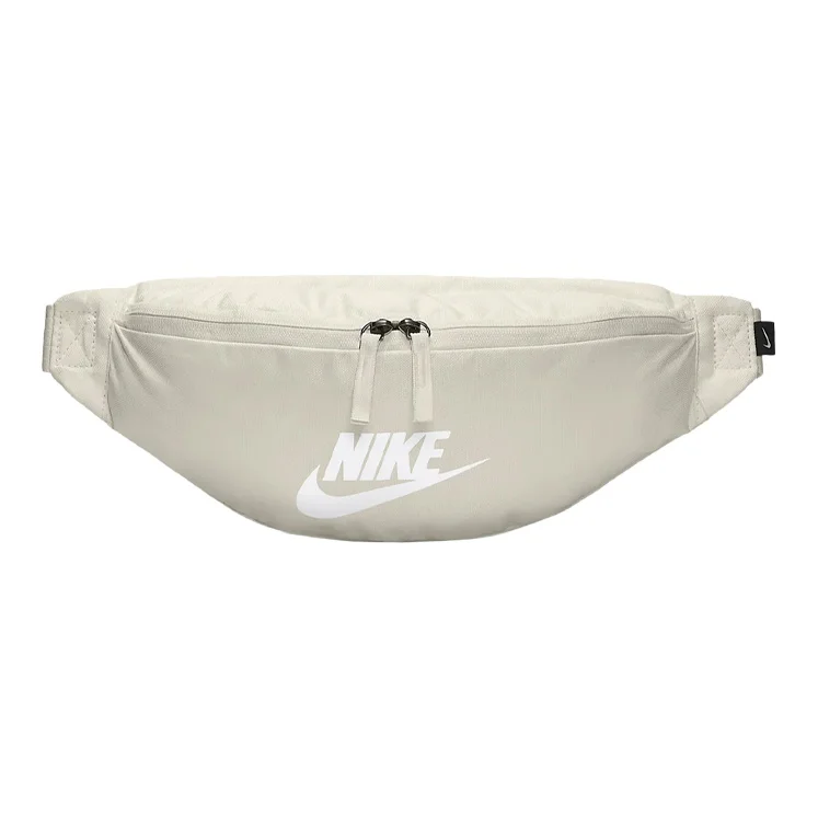 sac-banane-nike-heritage-hip-pack-beige-ba5750-104