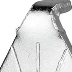 Набор-из-1-шт-m8-m10-гайки-фиксатора-для-велосипедной-втулки-для-детских-горных-велосипедов-передней-и-задней-оси-инструменты-для-ремонта-велосипедов