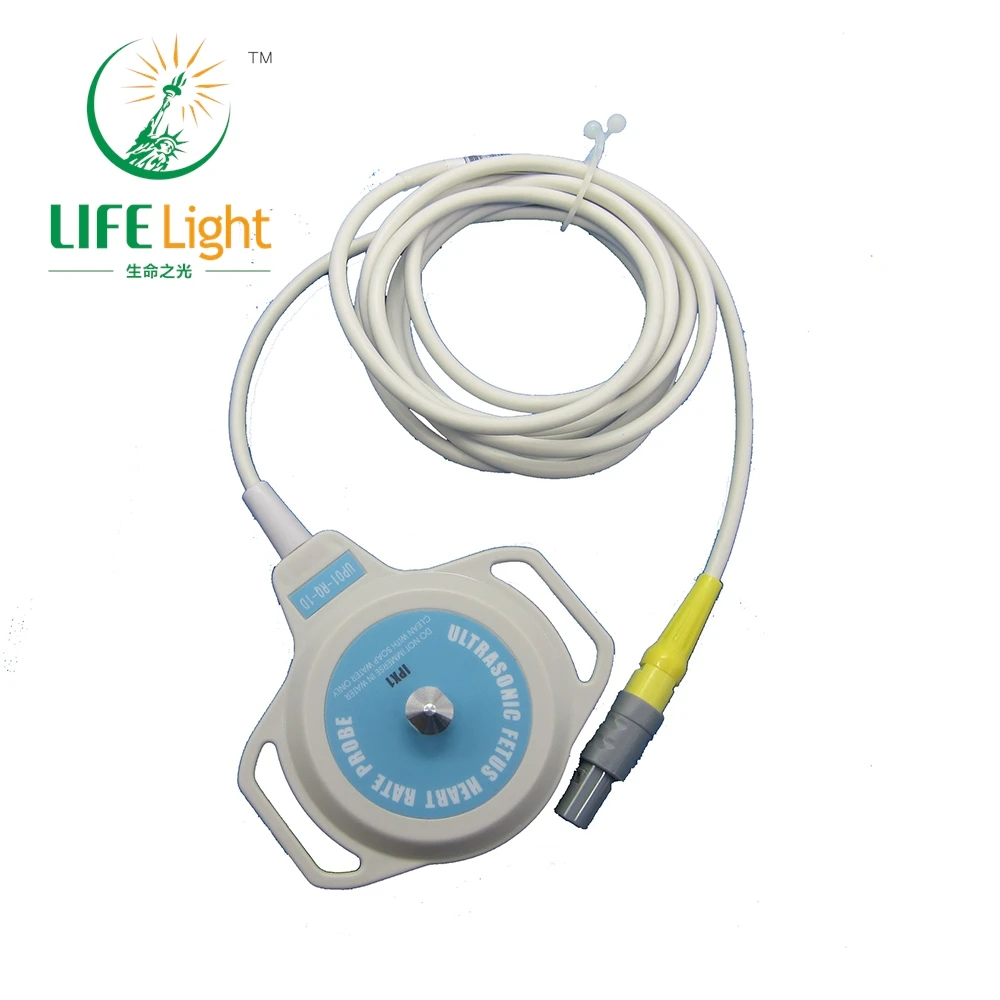 Compatible With Bio…