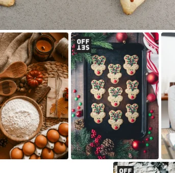 

Hot Selling Multi-function Adjustable LED Dental Surgery Operation Light for Hospital Use Exam Rooms Examination Lamp