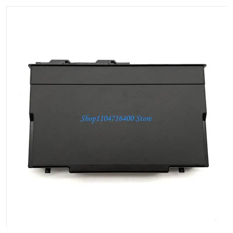 

y1gd Ergonomic Car Inner Module Extended Temperature Memory Function 4M6959760