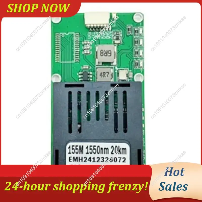 デイリーセール-ttl光トランシーバモジュール-光端末装置-ttl光トランシーバ-地上設置型