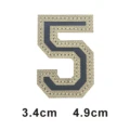 471