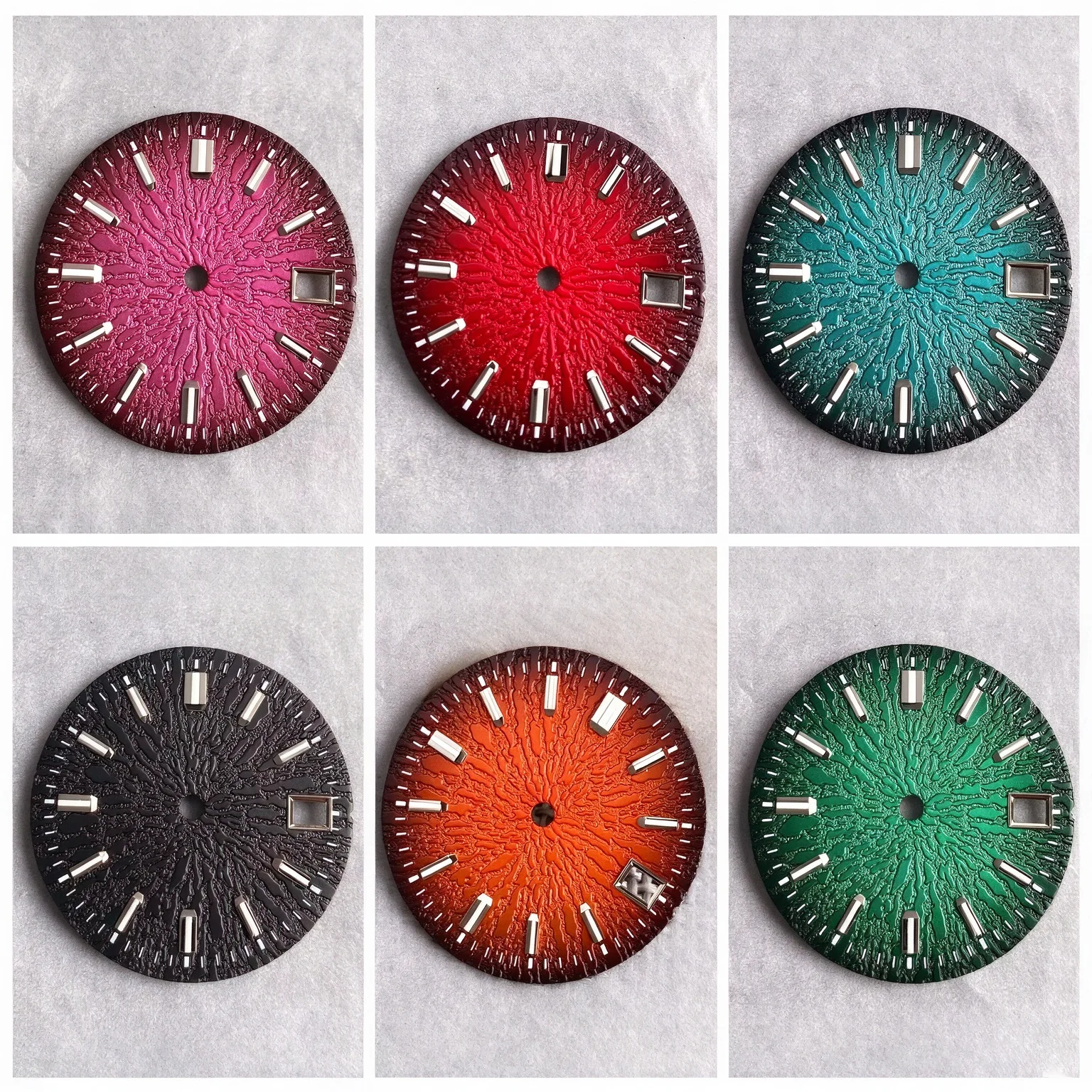 mostrador-de-relogio-luminoso-tandorio-29mm-nas-cores-laranja-vermelho-azul-gelo-e-preto-adequado-para-os-mecanismos-nh35-nh36-pt5000-2824-e-miyota-8215-acessorios-para-relogios