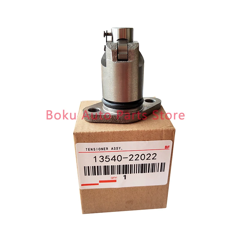 

13540-22022 13540-0D010 For Toyota 1.8L 2000-2005 Engine Timing Chain Tensioner 1354022022 135400D010