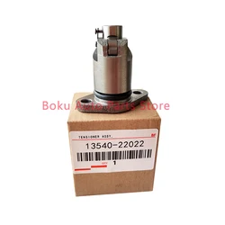 13540-22022  13540-0D010  For Toyota 1.8L 2000-2005    Engine Timing Chain Tensioner 1354022022 135400D010
