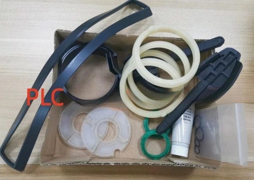 

Brand New DGP-80-PPV-A-B Fast delivery