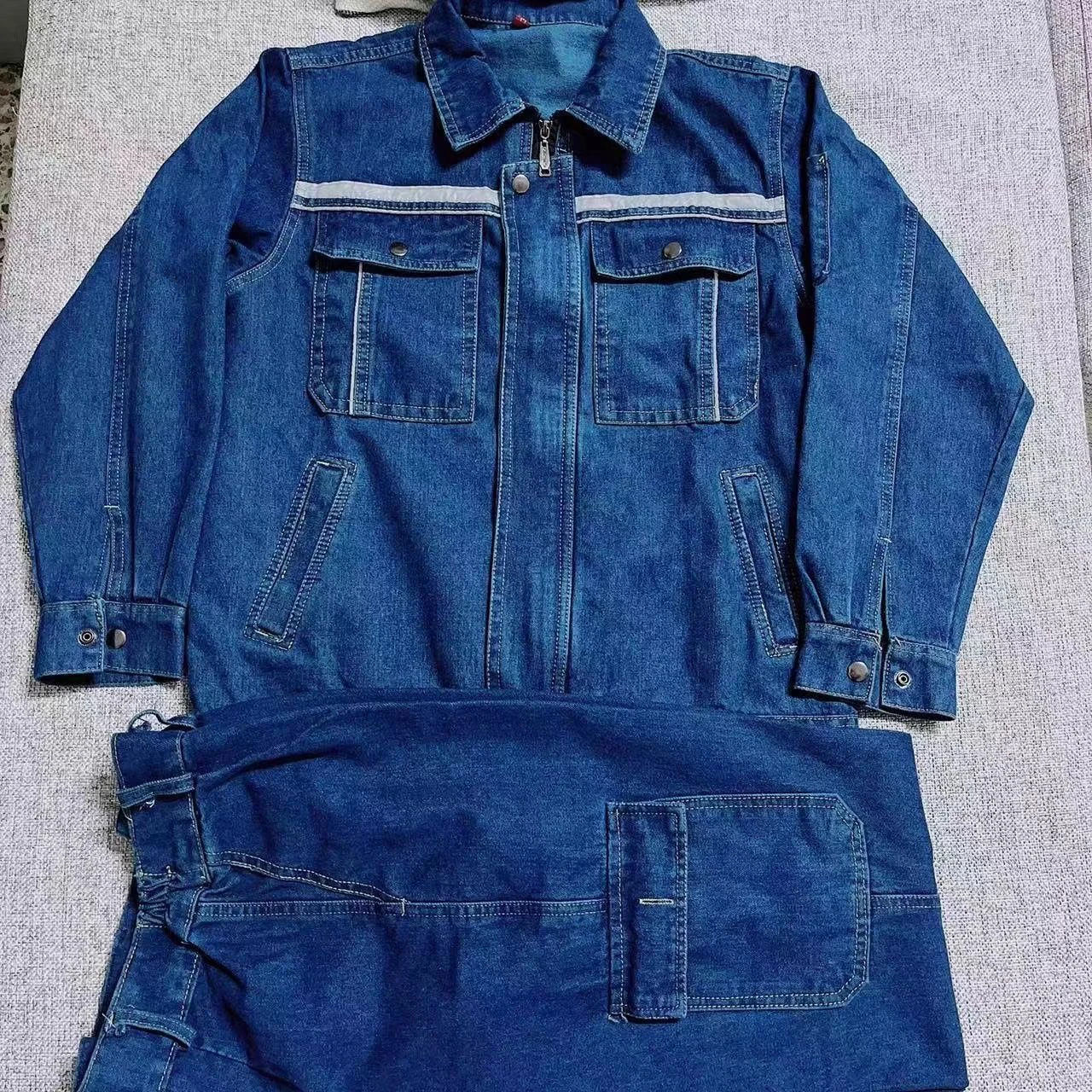 ensemble-de-vetements-de-travail-en-coton-epais-pour-hommes-printemps-automne-pour-soudage-maintenance-mines-de-charbon-construction-protection-du-travail-jeans