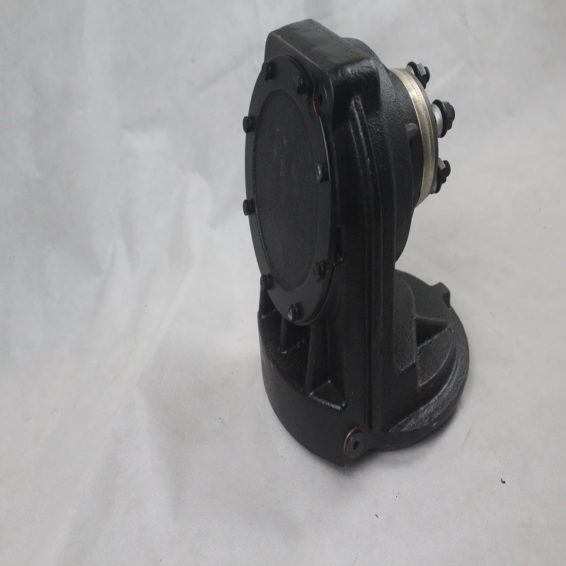 ZK12-240000-30  Gea.r Ca.se Assembly for  EP Electric Forklift Accessories
