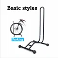 Basic styles