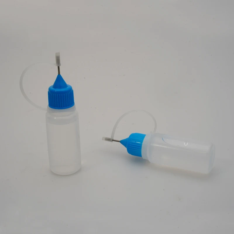 Aceite de Humo para Juguetes RC, Líquido de Niebla Portátil de 20ml en Botella, Difusión Uniforme, Accesorios Desechables para Fotografía y Modelismo de Coches