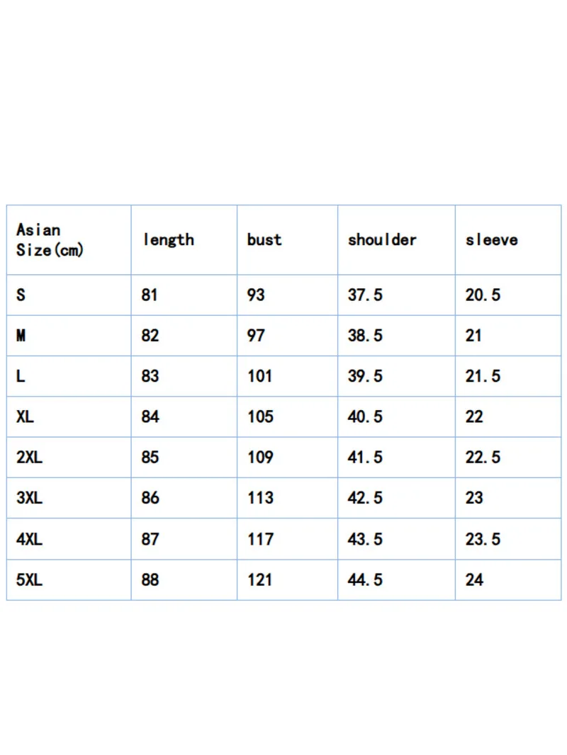 女性の Tシャツ優れた品質春/夏の手紙ルーズ O ネック半袖ファッションレディーストップス T シャツドレス SJL9