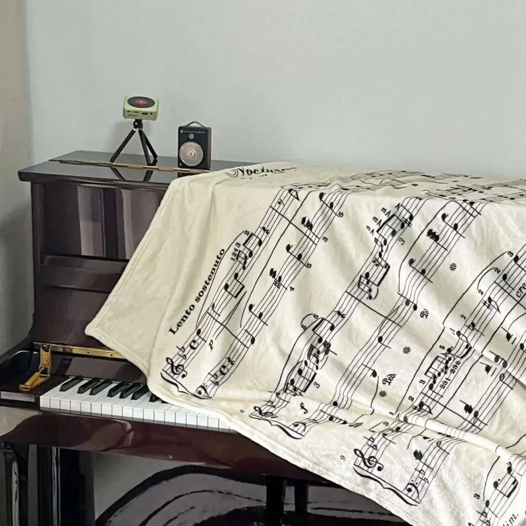Thumbnail 2 - #21 New Blanket Throws Arrivals