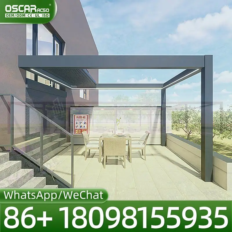 3X3 3X4 4X4 6X4 M M… - image