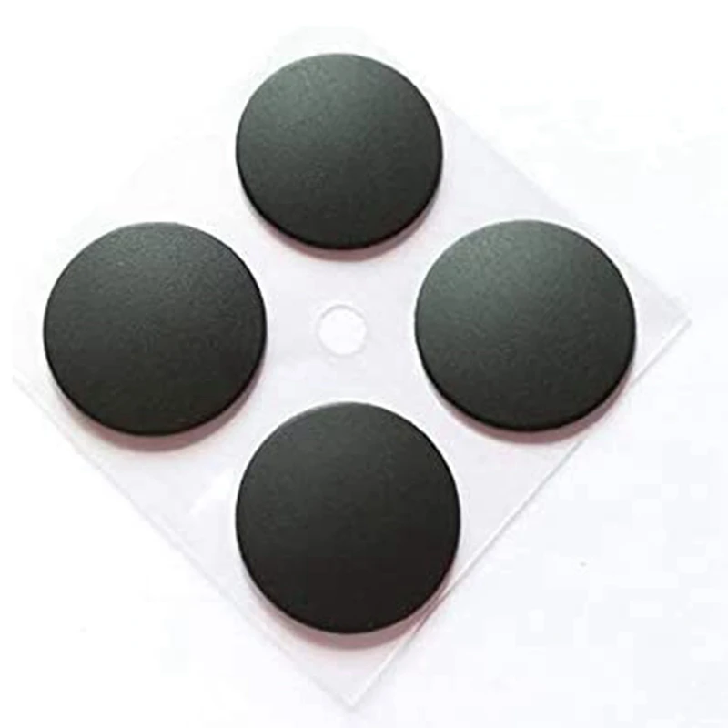 20Pack Bottom Base Rubber Feet Foot Pad For  Pro & For  Retina A1398 A1425 A1502(For  Retina 2012+)