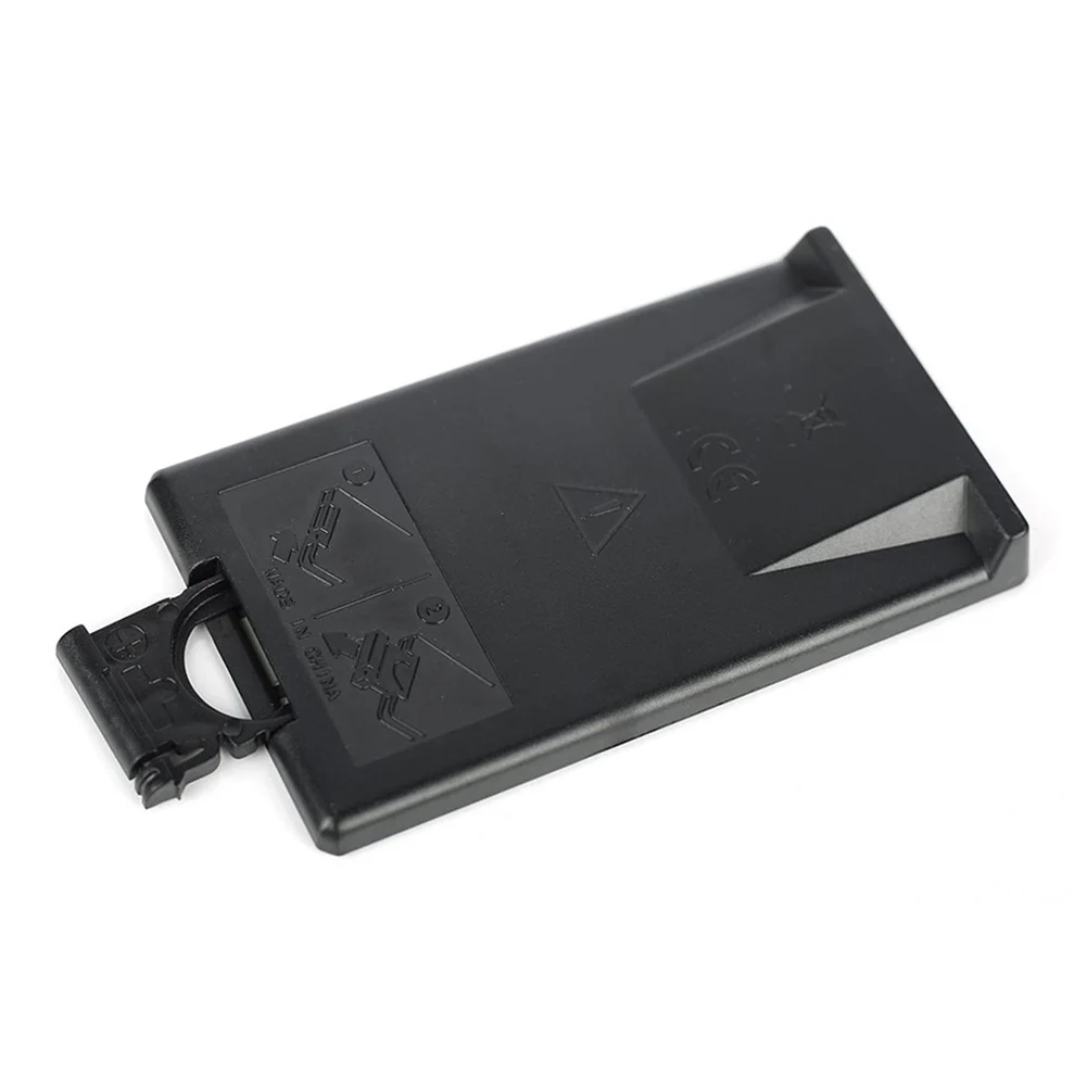 Replacement Remote Control For Wave Music System AWRCC1/2/3/4 New Replacement For Boses Wave Music System III CD Remote Control