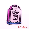 PE6969CT