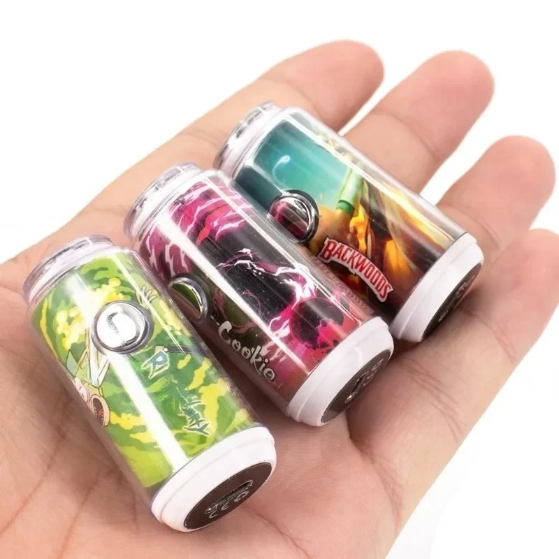 20 510 500 VV Vape Mod 510 vape mod for vape mods - gallery image 2