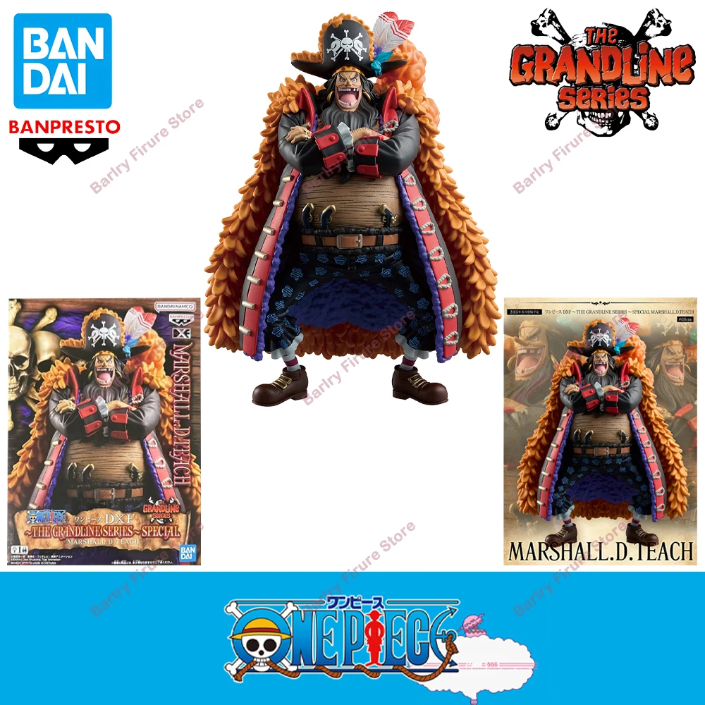 Original Genuine Bo… - image