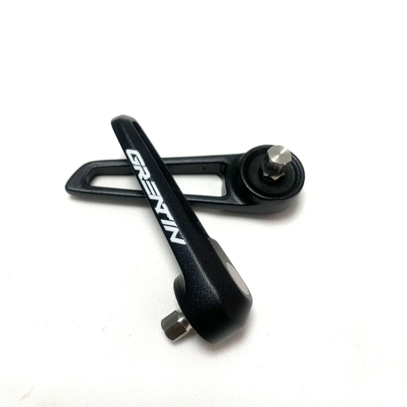 es.aliexpress.com