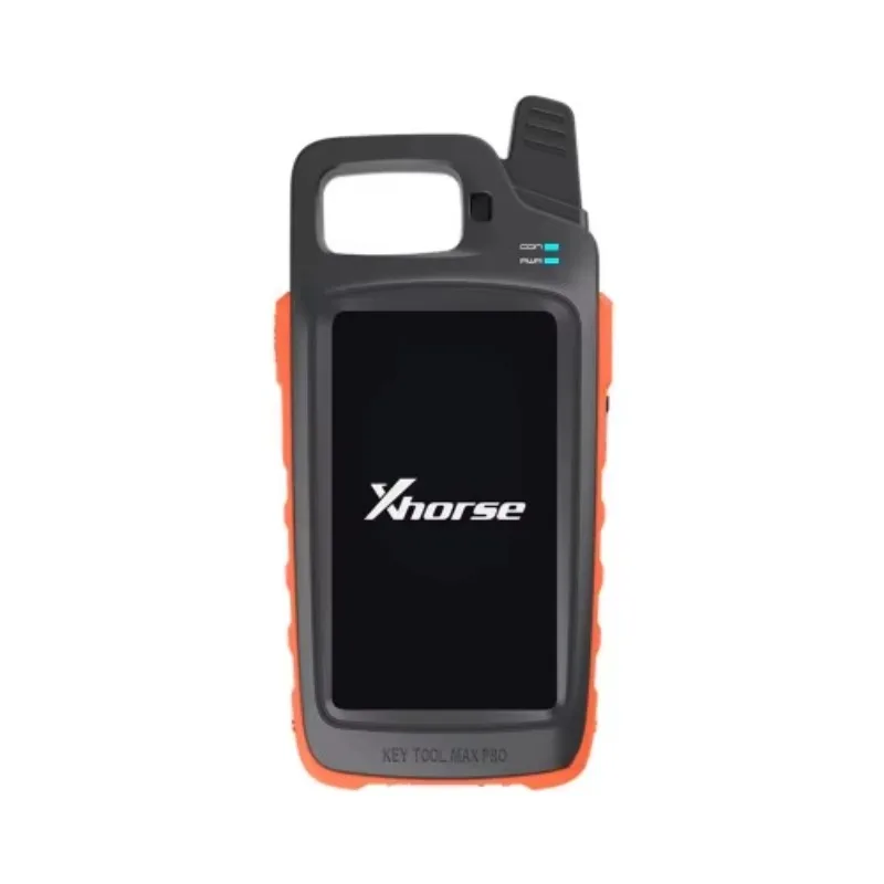

【2026】2024 2023 Xhorse VVDI Key Tool Max Pro With MINI Tool Function Support Read Voltage and Leakage Current