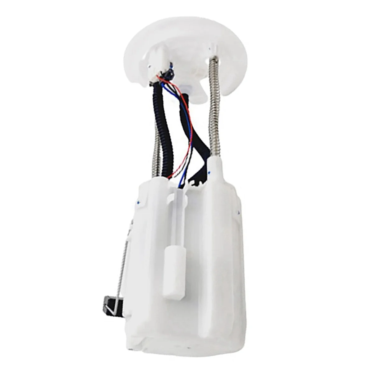 

Innovative Fuel Pump Assembly for Toyota Land Cruiser 2002-2010 4.0L 77020-35072