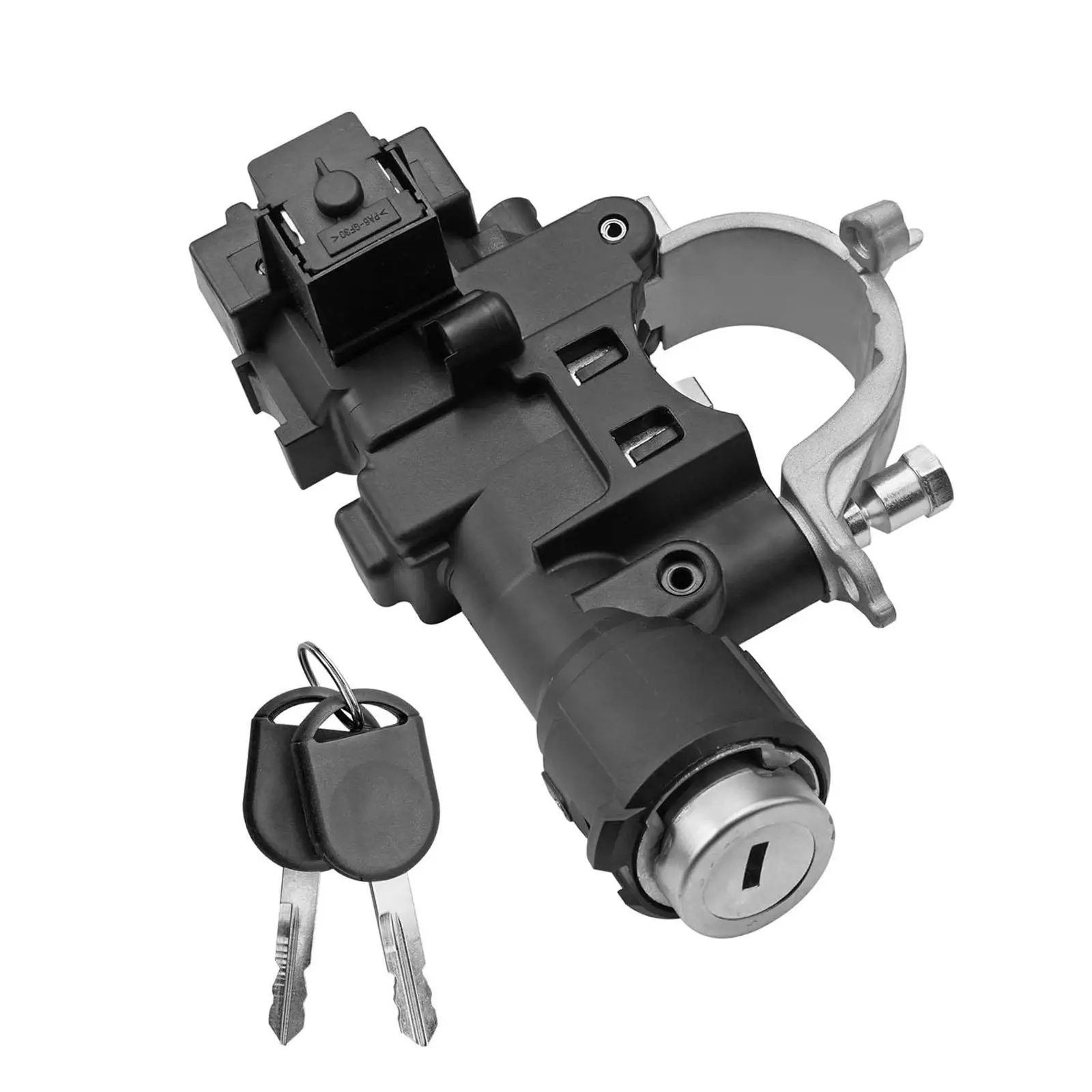 

Ignition Lock Cylinder 989-019 for Mazda Tribute 2008-2011 Professional