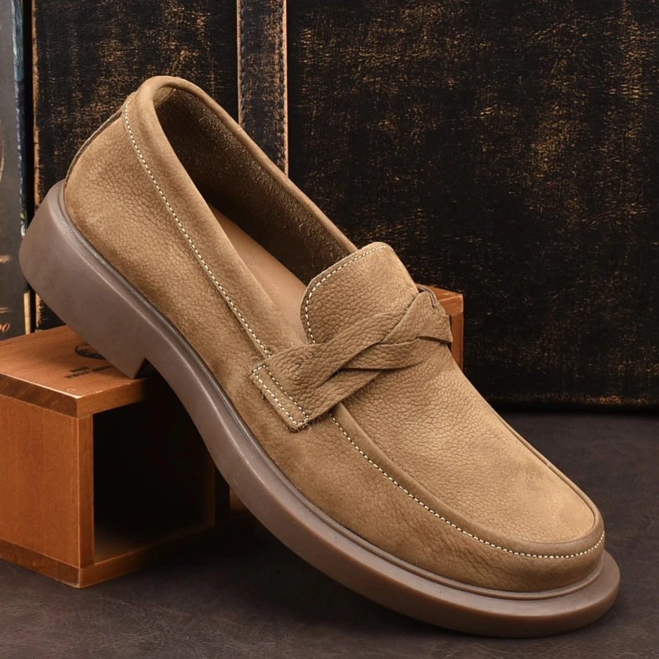 �y�Z�[�����z�{�v�����Y�X���b�|���V���[�Y ���E���h�g�D �������ȃr�W�l�X���[�t�@�[ ���K�ȃI�[���V�[�Y������ �����₷��