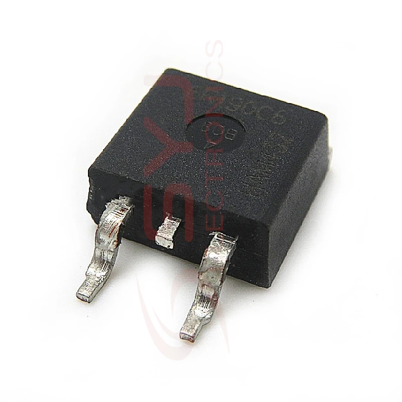 5-20PCS ALC887 887 6R190C6 6R190 IRFS23N15D FS23N15D BF422 422 IT6511FN IT6511 2SA1264N A1264N