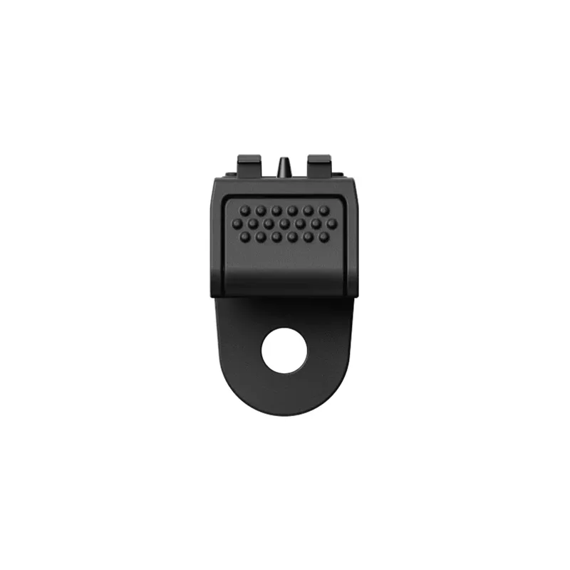 Insta360 AcePro/ Ace Standard Mount  Original Accessories For Insta 360 Ace Pro / Ace