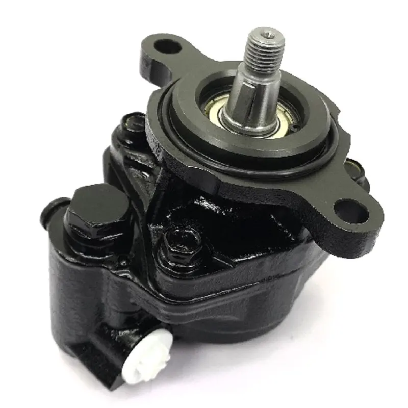 NEW Power Steering Pump for TOYOTA LAND CRUISER HZJ79L HZJ79 Truck 44320-60220 4432060220