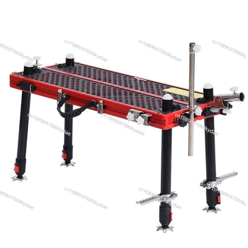 taburete-de-pesca-plegable-de-aleacion-de-aluminio-ligero-y-portatil-de-05-11-m-estable-y-antivibraciones-plataforma-de-pesca-multifuncional