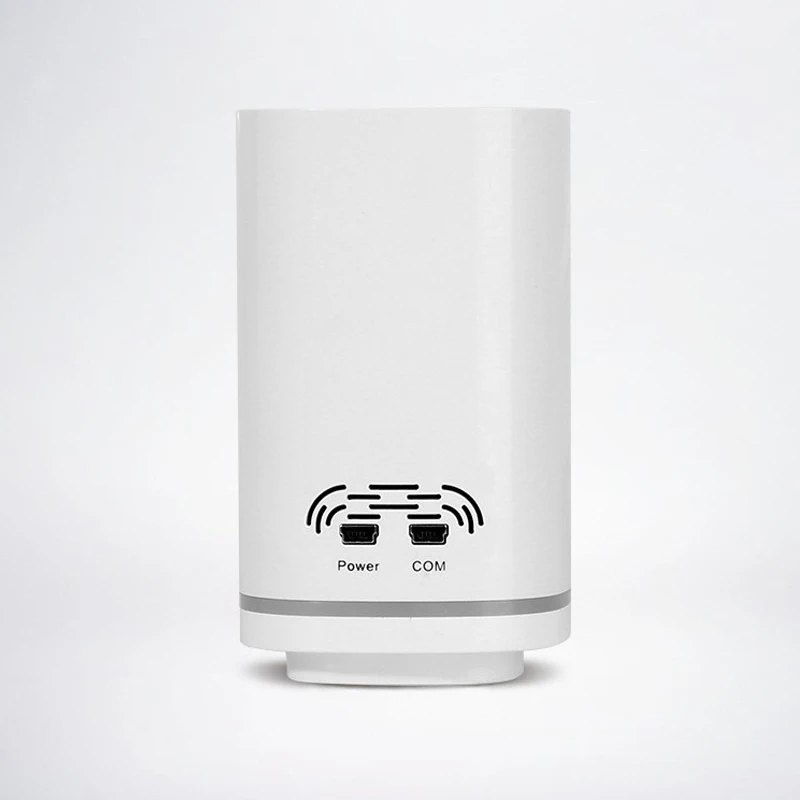 The Eighth Generation Quantum Detector, Sub-Health Detection Analyzer, Trace Element Tester