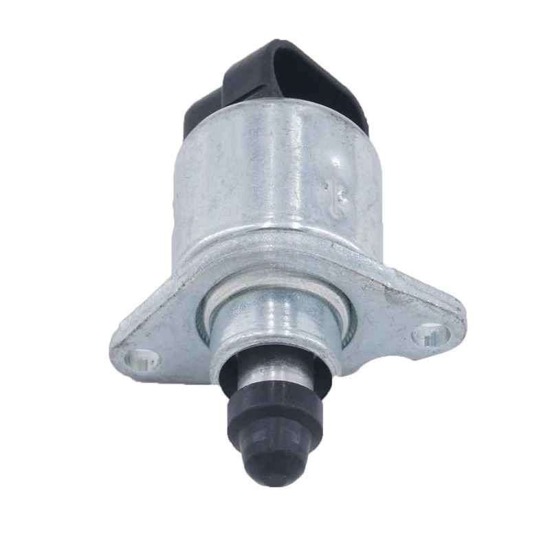 Accessories FactoryIdle Air Control Valve for Automotive Spare Parts A3411V