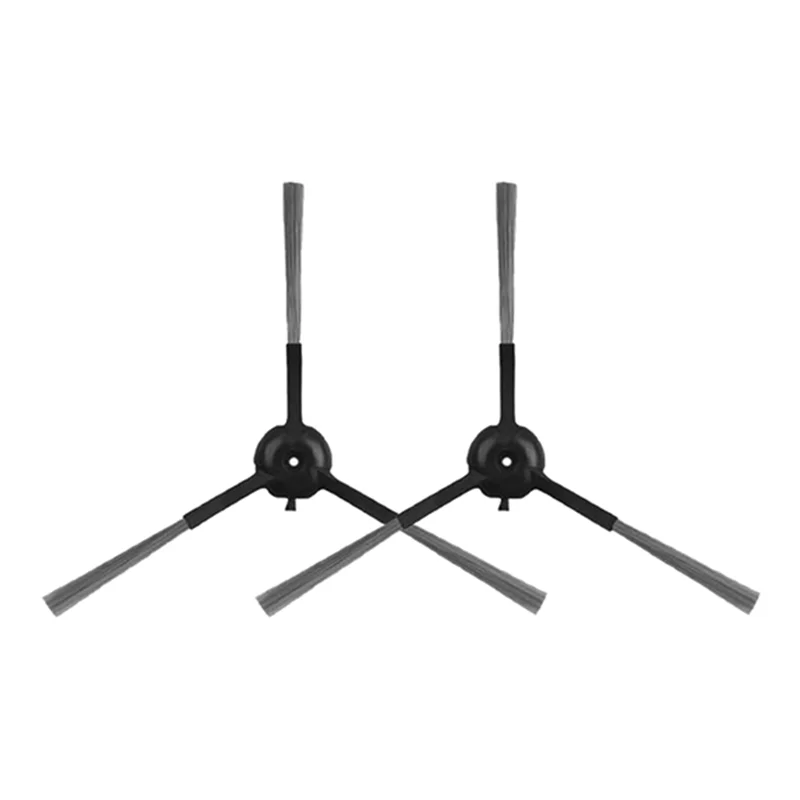 A05G-accesorios para aspiradoras compatibles con Roidmi Eve Plus SDJ01RM XCLEA H30 Plus/H40 Plus cepillo de rodillo filtro Hepa