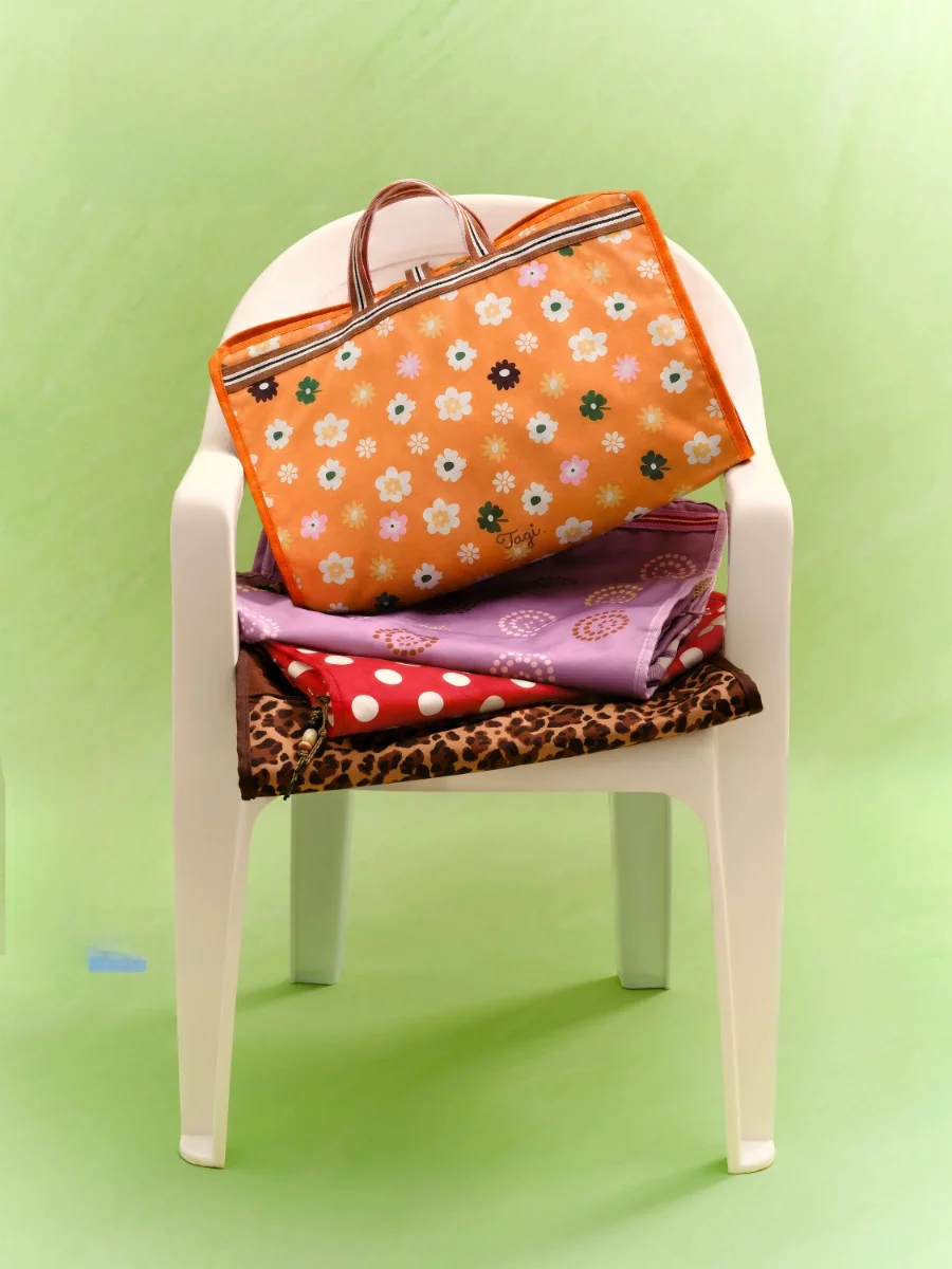 large-capacity-wear-resistant-cute-travel-storage-bag-foldable-daily-luggage-bag-tagi-organizer-for-clothes-on-trips