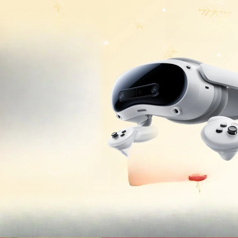 All-In-One Intellig… - image