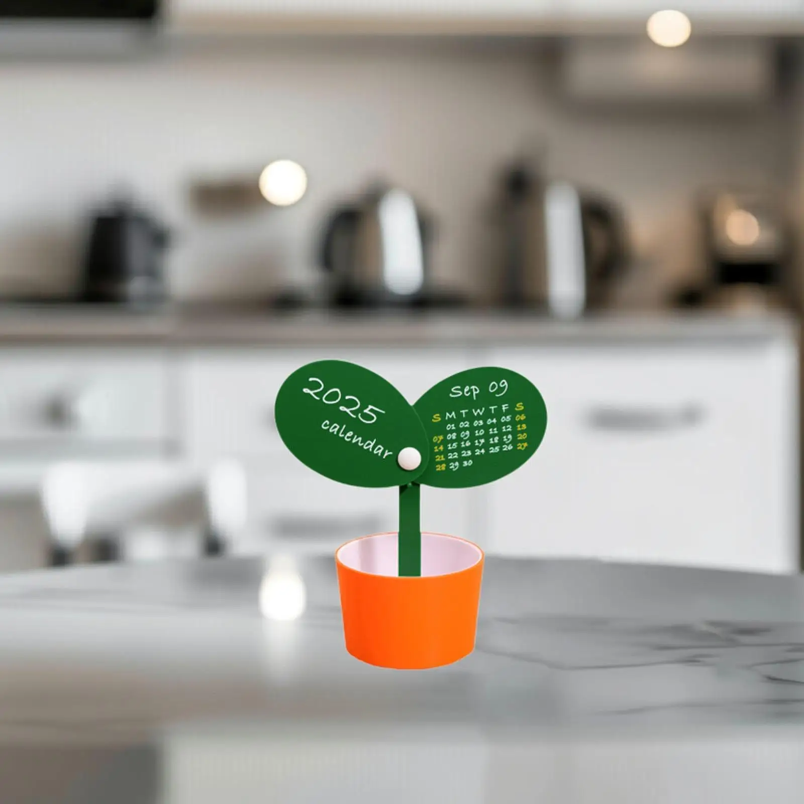 2025 Pen Holder Creative Home Decoration Art Advertising Prop Table for Bedroom