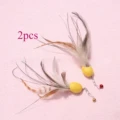 2pcs