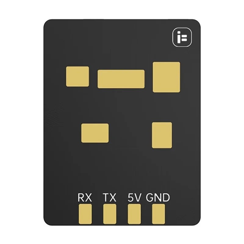 Au61-For Iflight El… - image